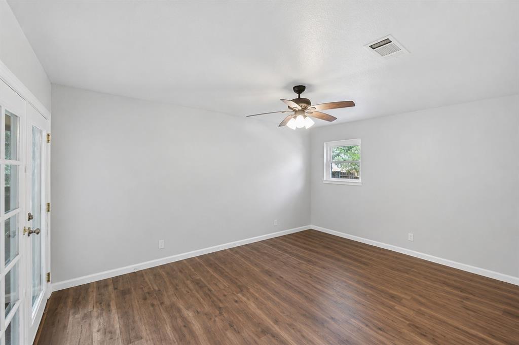 1917 Toplea Drive Property Photo 20