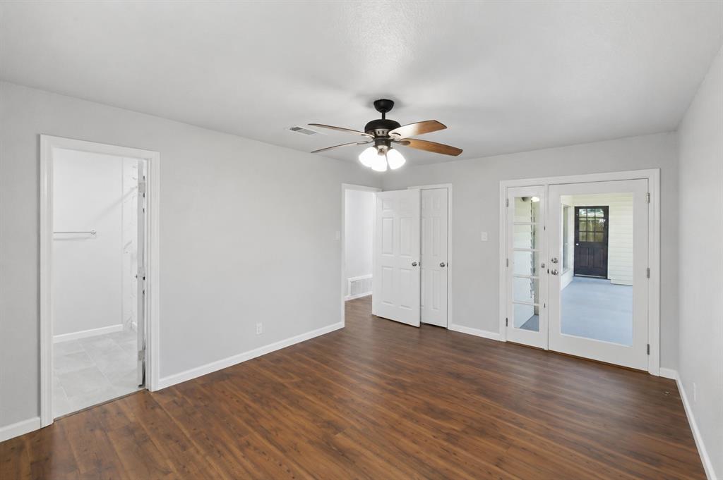 1917 Toplea Drive Property Photo 22