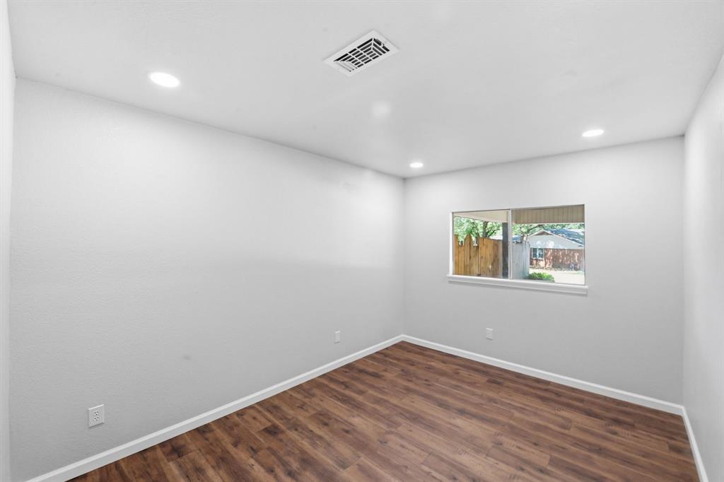 1917 Toplea Drive Property Photo 25