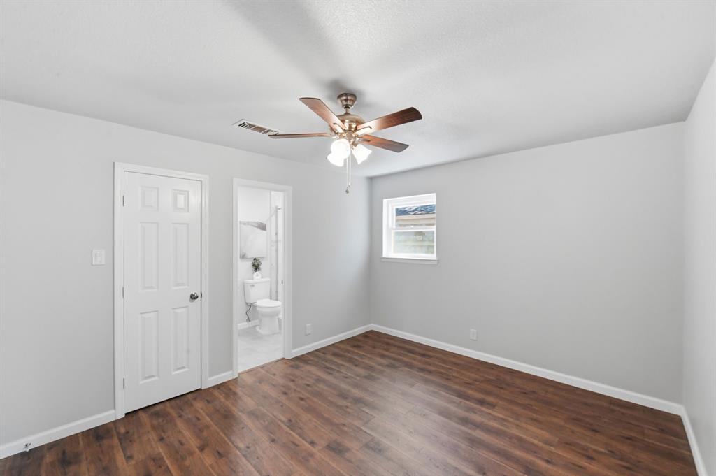 1917 Toplea Drive Property Photo 26