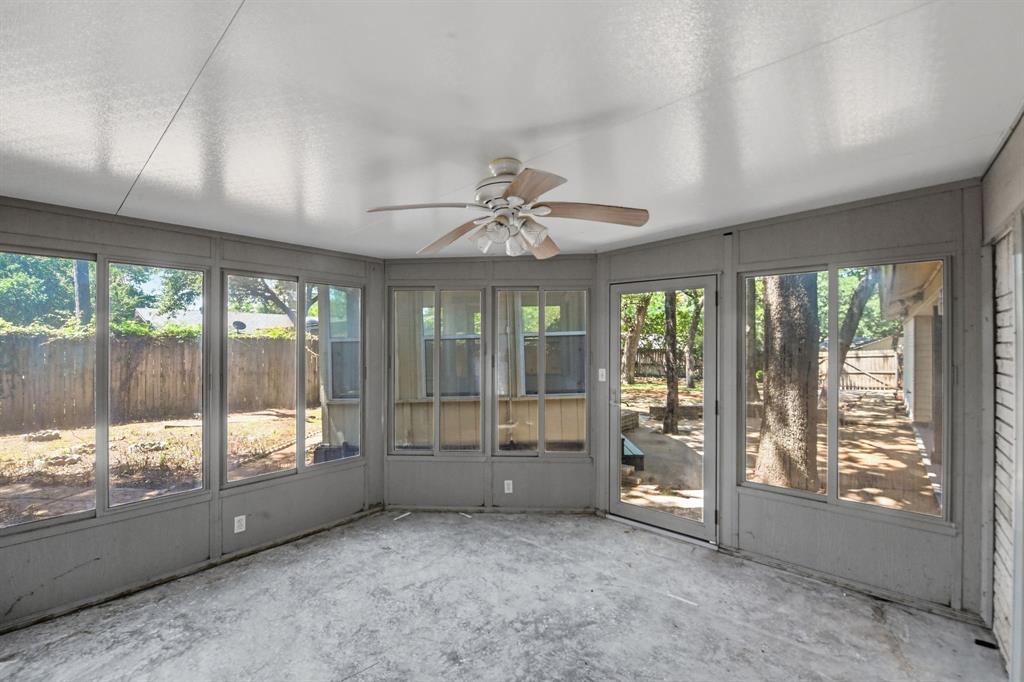 1917 Toplea Drive Property Photo 28