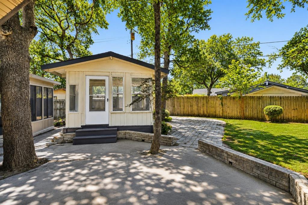 1917 Toplea Drive Property Photo 31