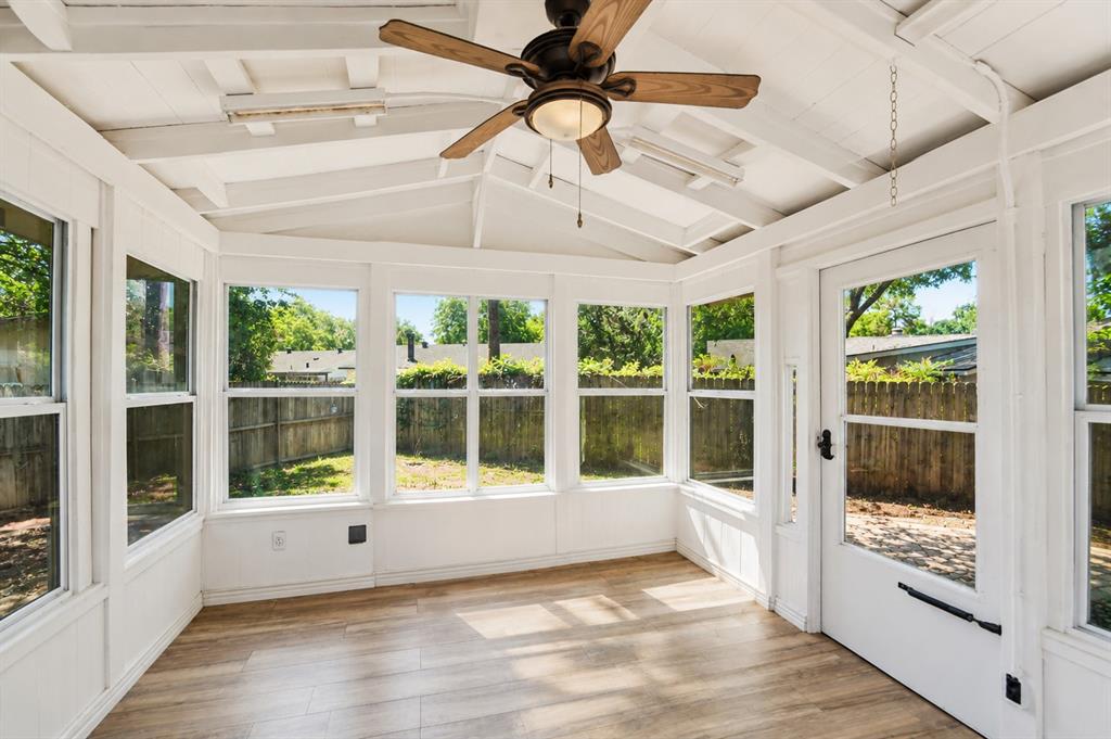 1917 Toplea Drive Property Photo 32