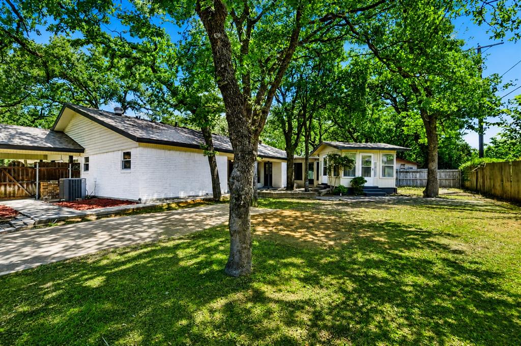 1917 Toplea Drive Property Photo 33