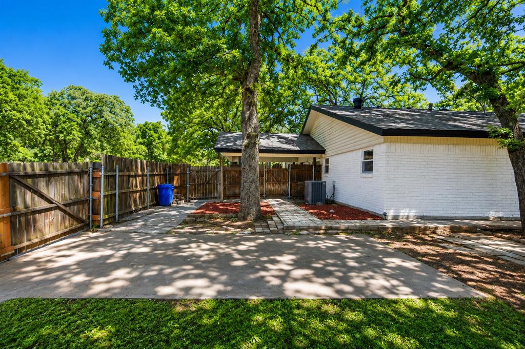 1917 Toplea Drive Property Photo 34
