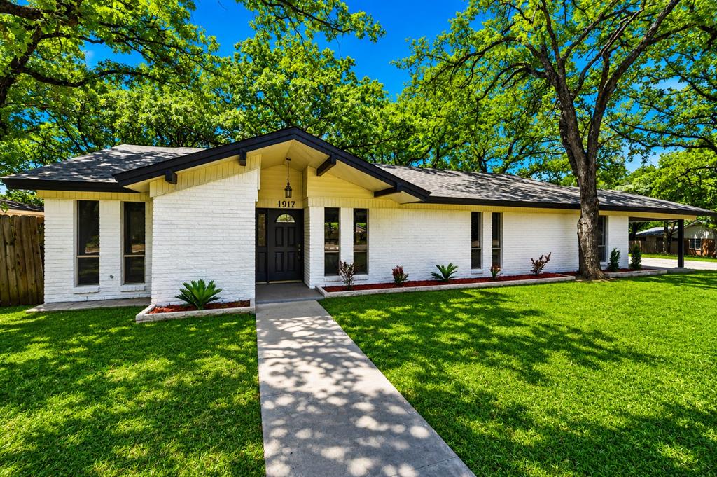 1917 Toplea Drive Property Photo 37