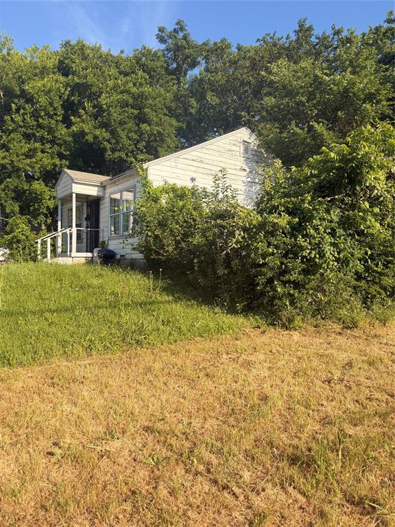 1531 Padgitt Avenue Property Photo 2