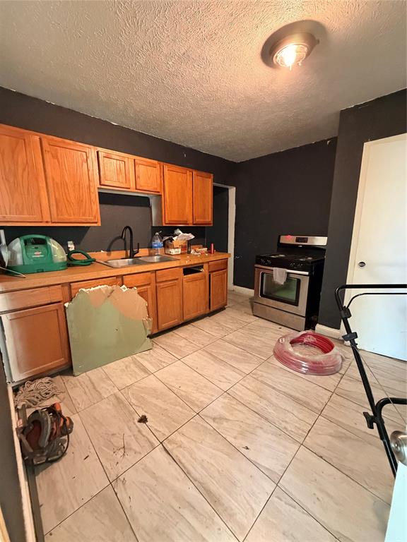 1531 Padgitt Avenue Property Photo 3
