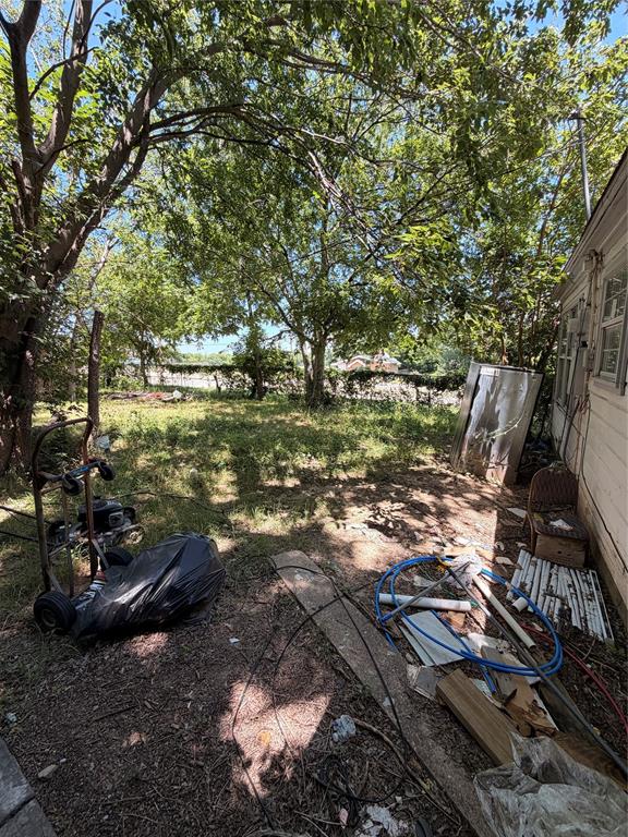 1531 Padgitt Avenue Property Photo 4