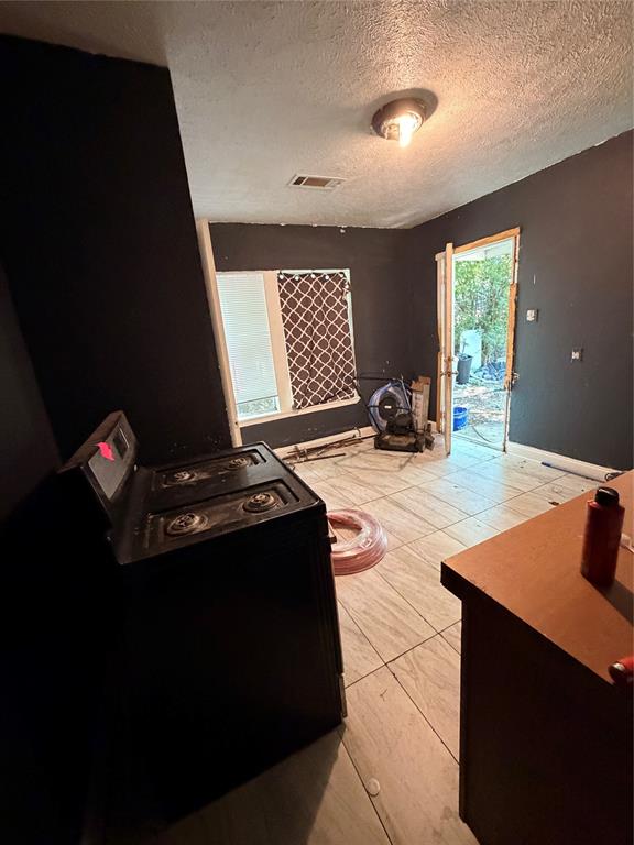 1531 Padgitt Avenue Property Photo 7