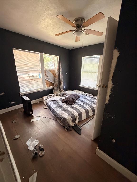 1531 Padgitt Avenue Property Photo 8