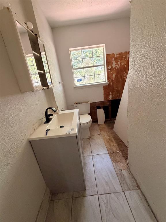 1531 Padgitt Avenue Property Photo 9