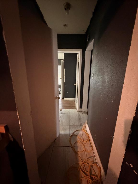 1531 Padgitt Avenue Property Photo 11