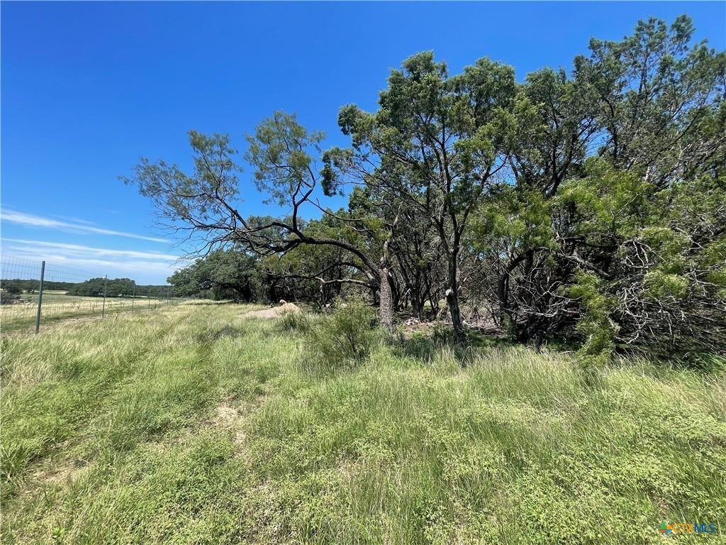 Lot 65 Estate View Circle Property Photo 1