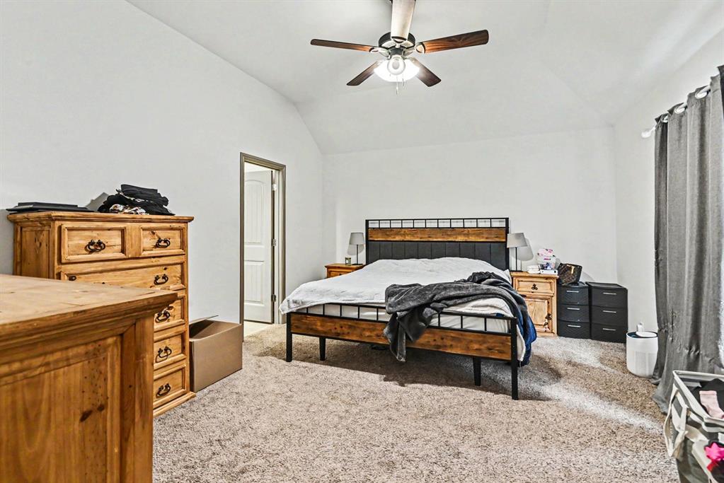 207 Bayless Avenue Property Photo 15