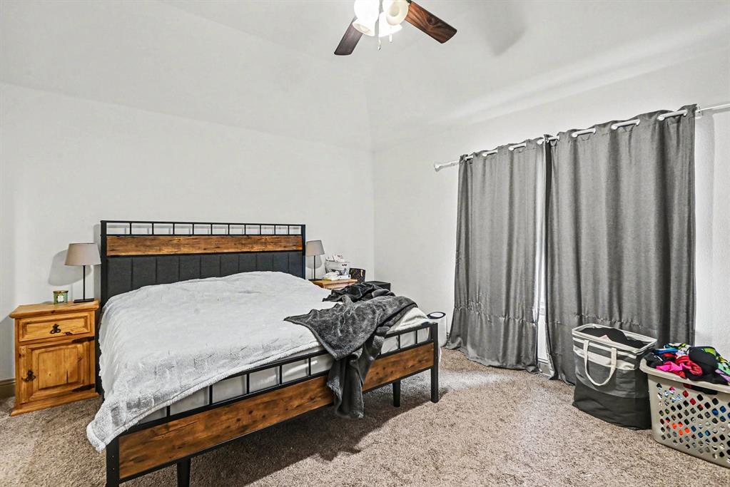 207 Bayless Avenue Property Photo 16