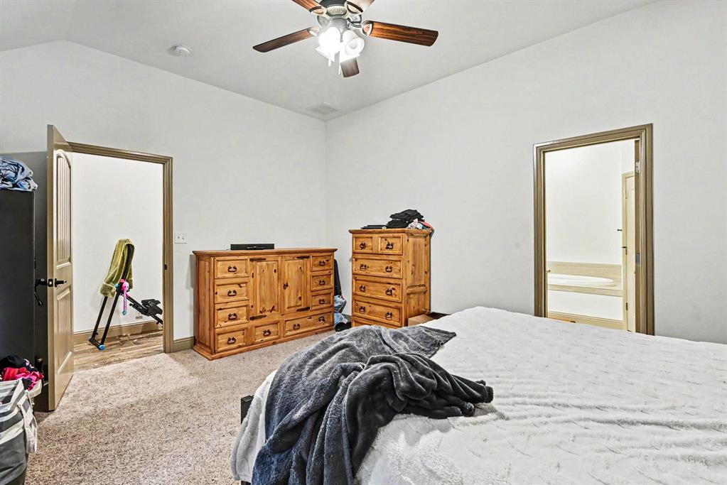 207 Bayless Avenue Property Photo 17