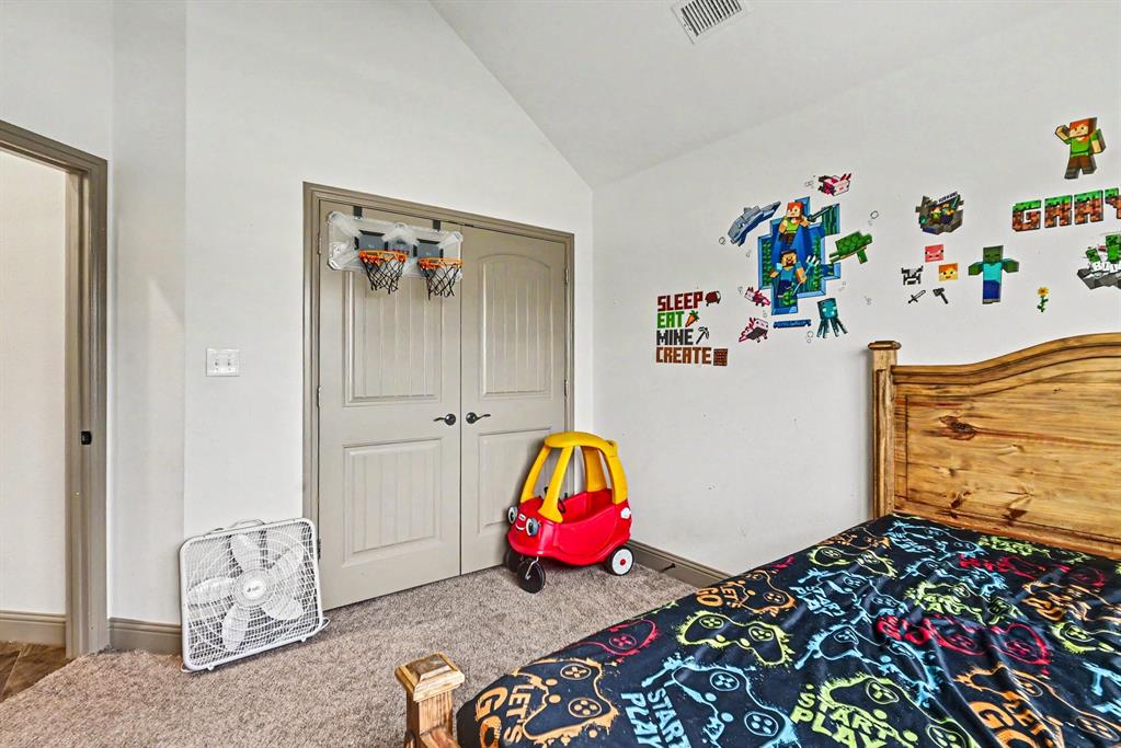 207 Bayless Avenue Property Photo 22