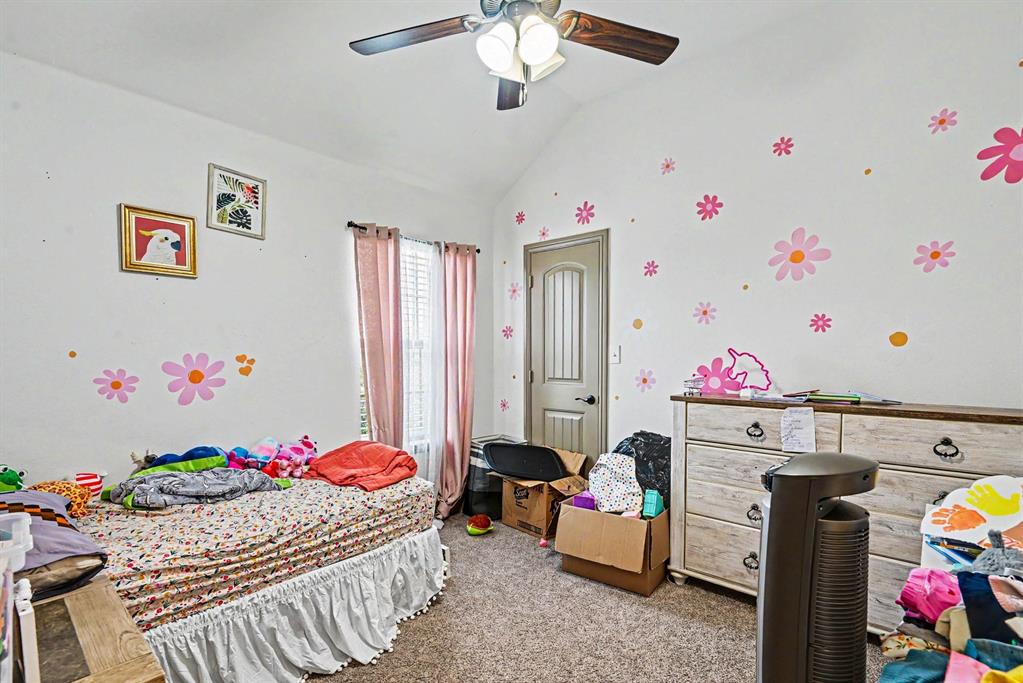 207 Bayless Avenue Property Photo 23