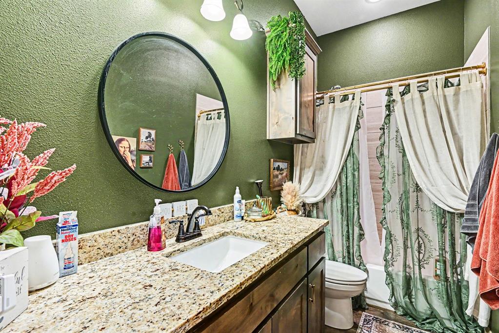 207 Bayless Avenue Property Photo 25