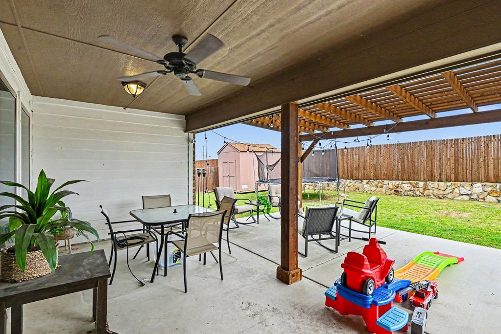 207 Bayless Avenue Property Photo 26