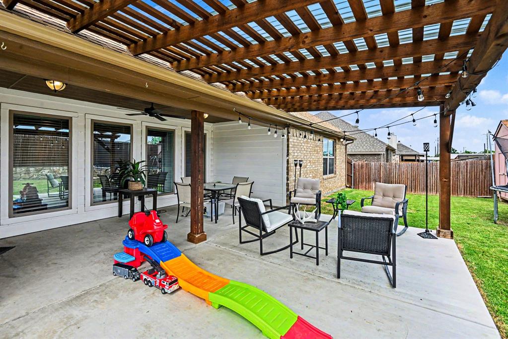 207 Bayless Avenue Property Photo 27