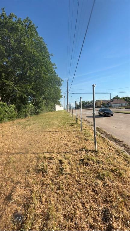 1535 Padgitt Avenue Property Photo 3
