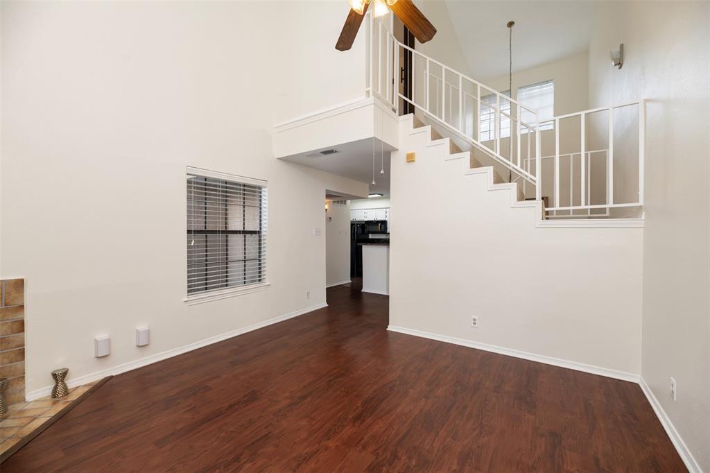 4748 Old Bent Tree Lane 1601 Property Photo 4