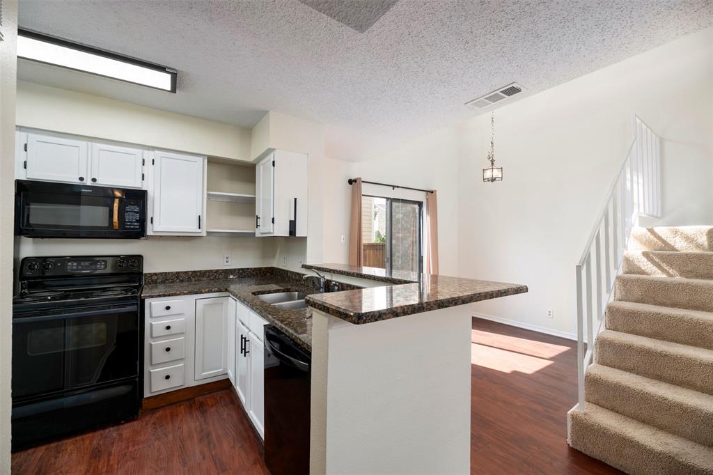 4748 Old Bent Tree Lane 1601 Property Photo 6