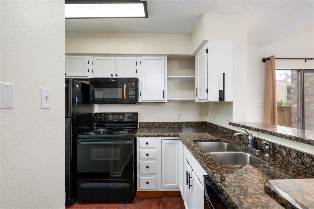 4748 Old Bent Tree Lane 1601 Property Photo 8
