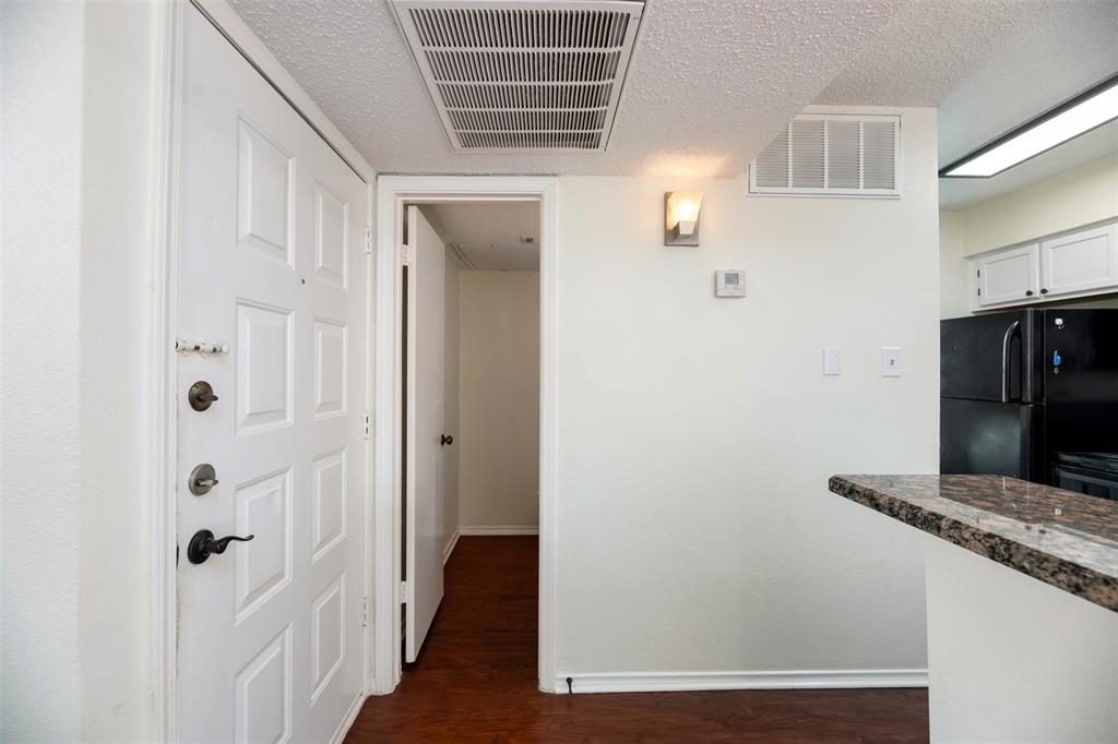 4748 Old Bent Tree Lane 1601 Property Photo 10