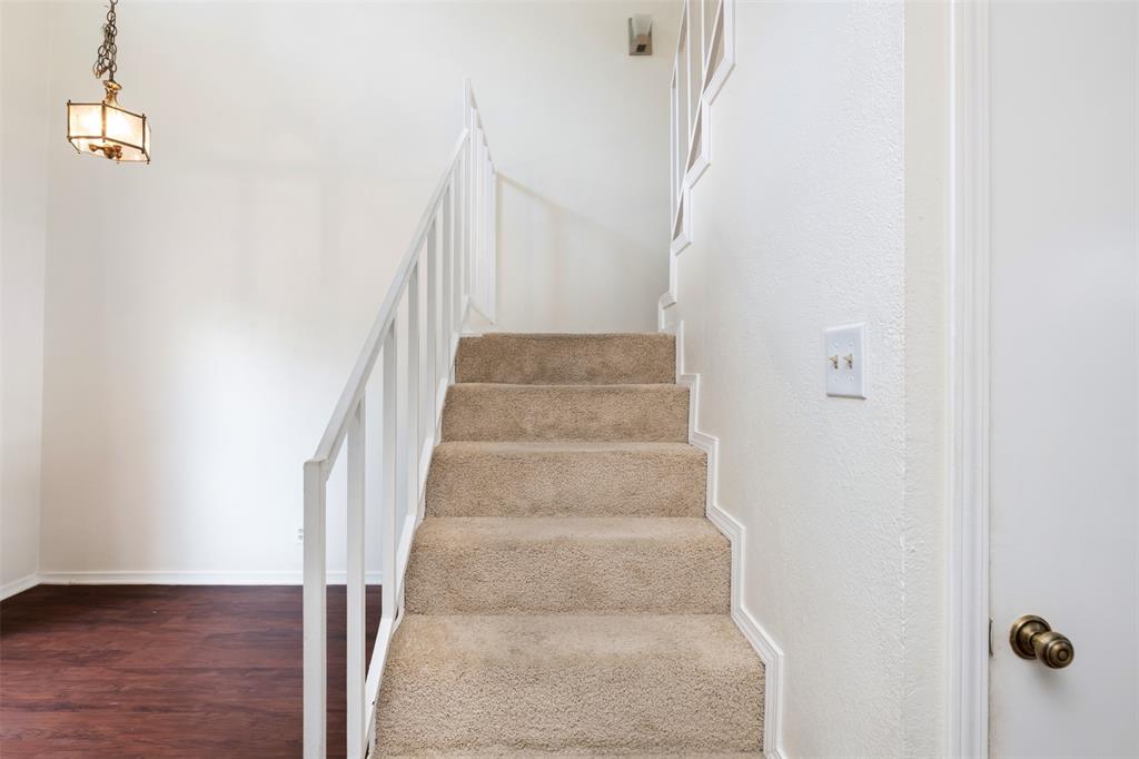 4748 Old Bent Tree Lane 1601 Property Photo 12