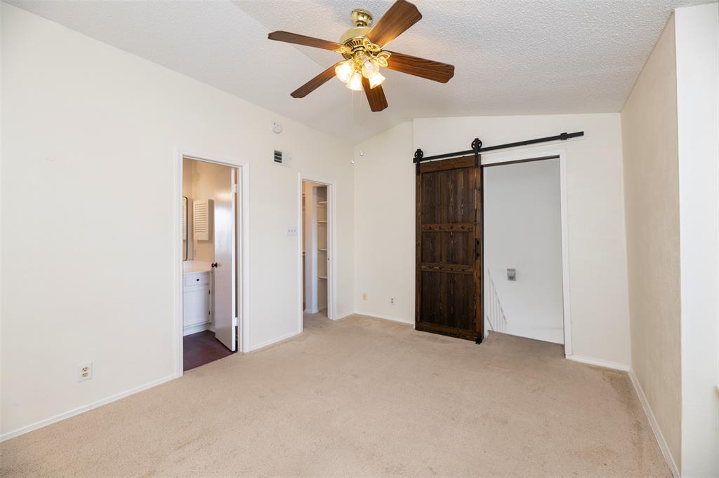4748 Old Bent Tree Lane 1601 Property Photo 13