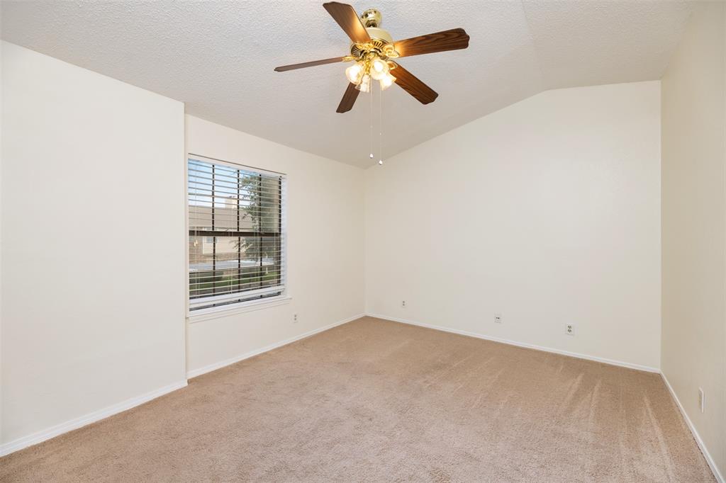 4748 Old Bent Tree Lane 1601 Property Photo 14