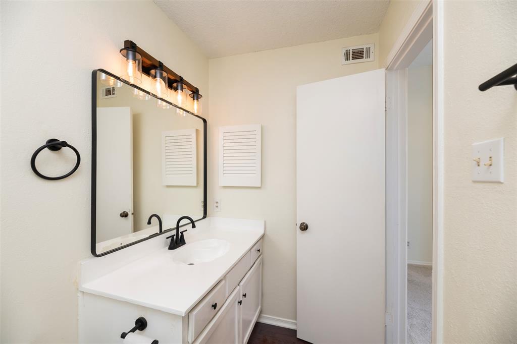 4748 Old Bent Tree Lane 1601 Property Photo 15
