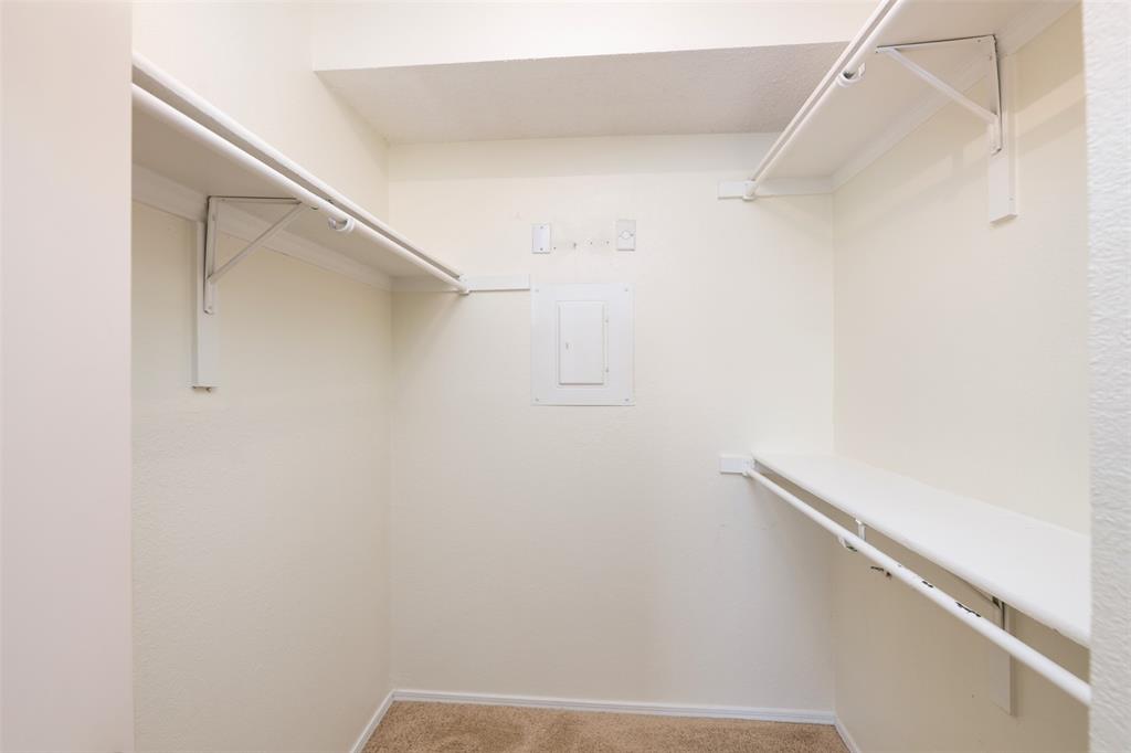 4748 Old Bent Tree Lane 1601 Property Photo 17
