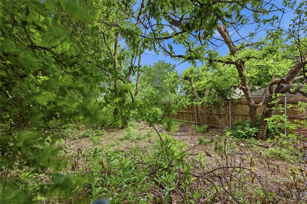 5733 Maiden Lane Property Photo 19