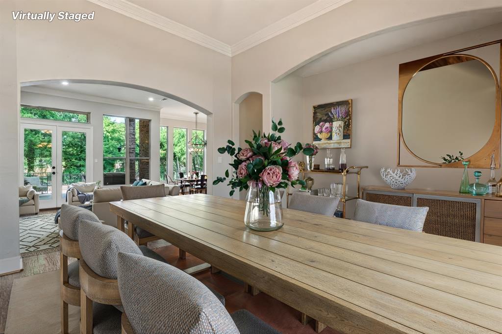 4745 Secret Cove Property Photo 6