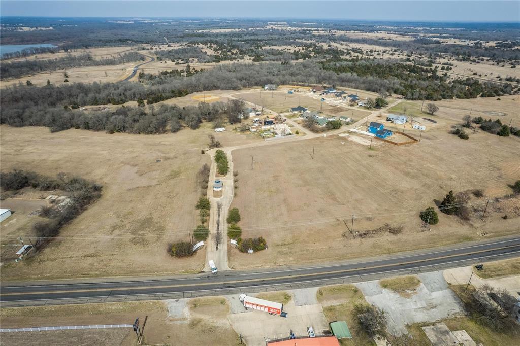Tbd 2 Hwy 276 Property Photo 4