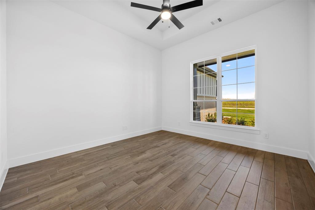 152 Aanya Lane Property Photo 3