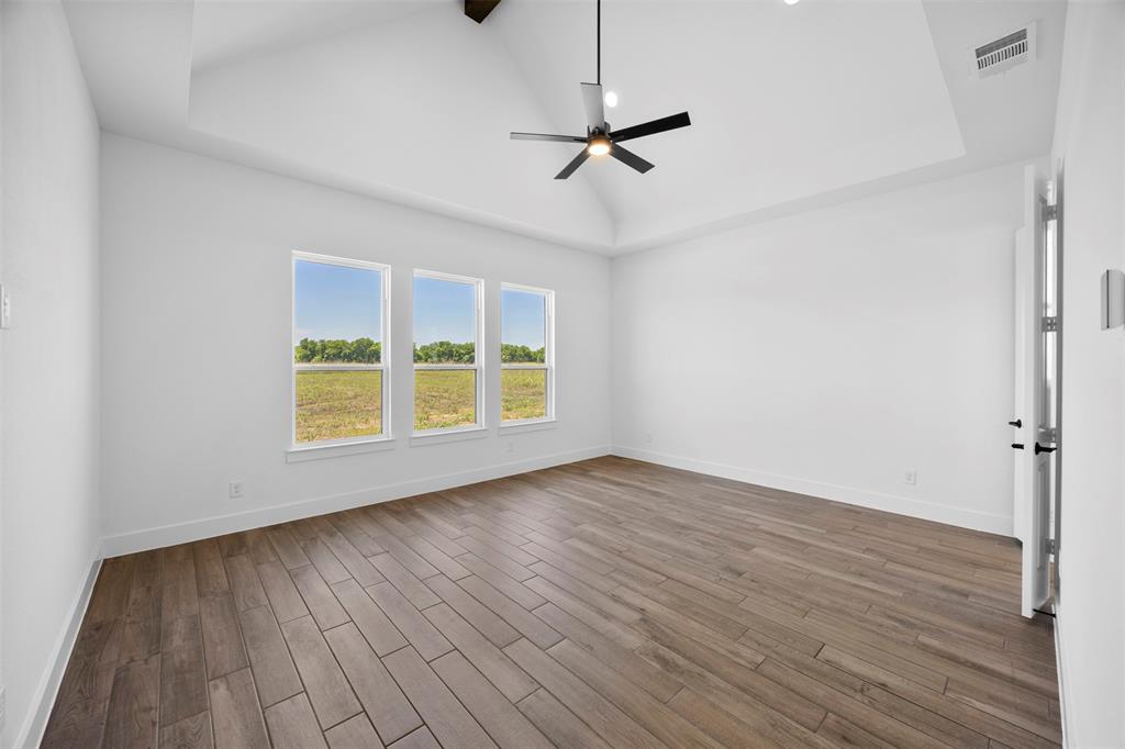 152 Aanya Lane Property Photo 19