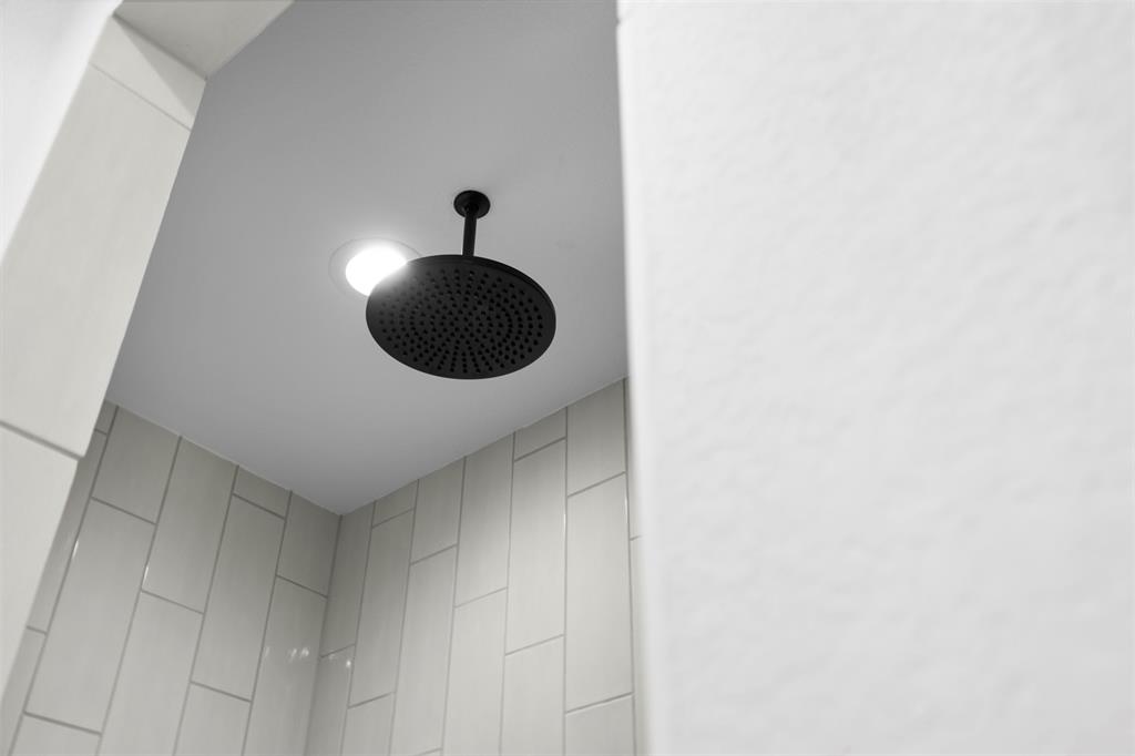 152 Aanya Lane Property Photo 24