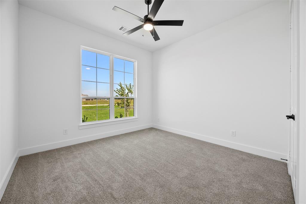 152 Aanya Lane Property Photo 27