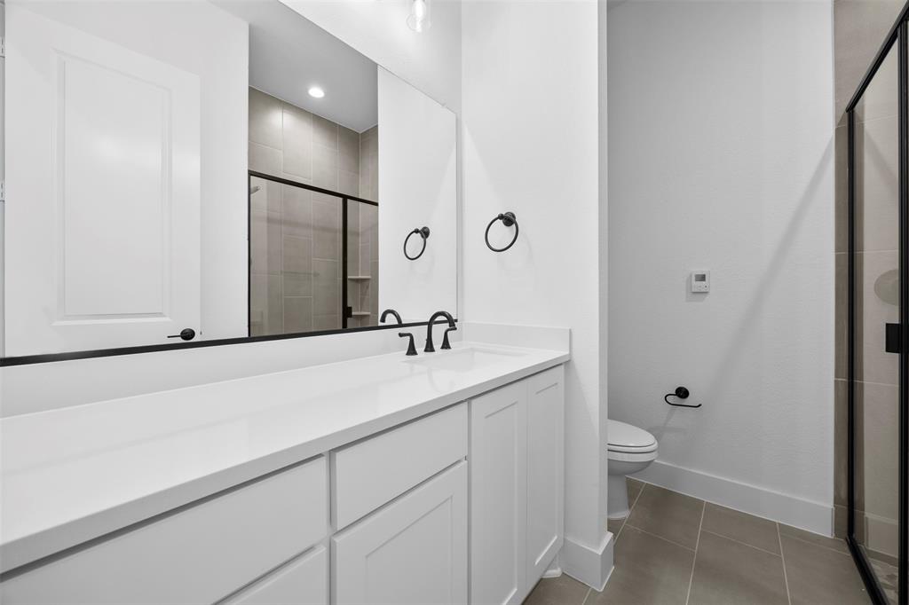 152 Aanya Lane Property Photo 29