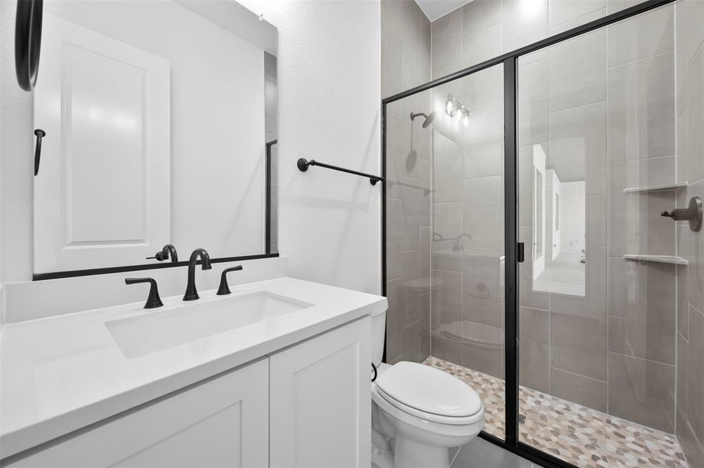 152 Aanya Lane Property Photo 32