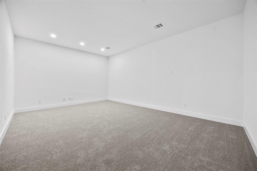 152 Aanya Lane Property Photo 33