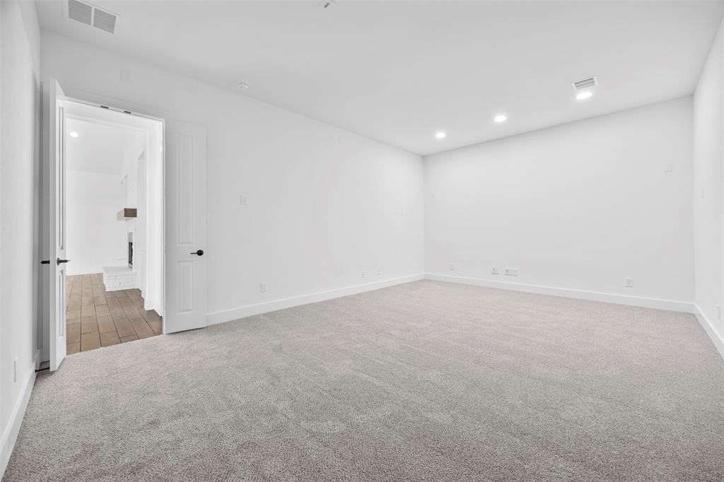 152 Aanya Lane Property Photo 34