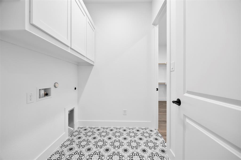 152 Aanya Lane Property Photo 35