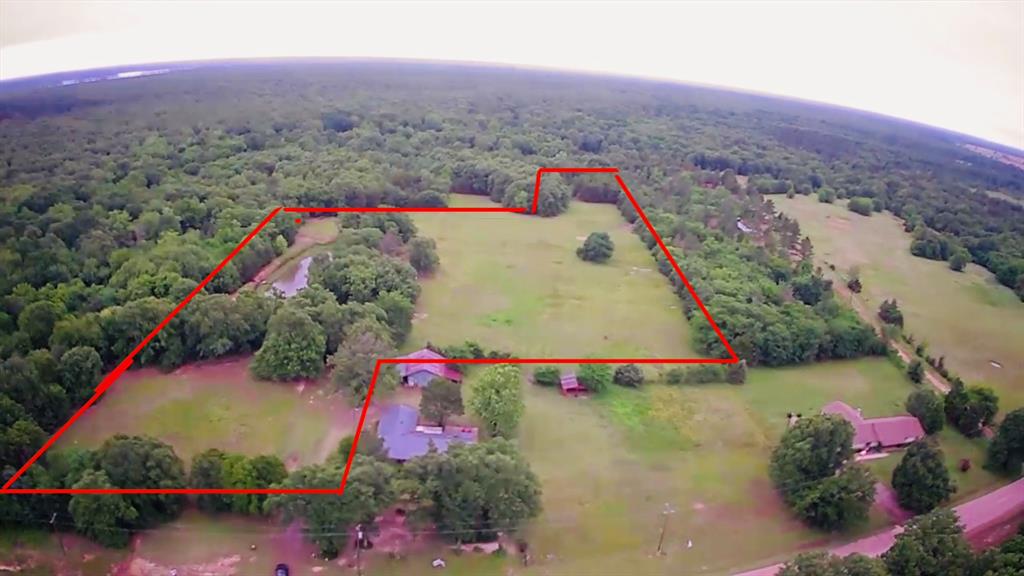 Tbd 1 Fm-197 Property Photo 1