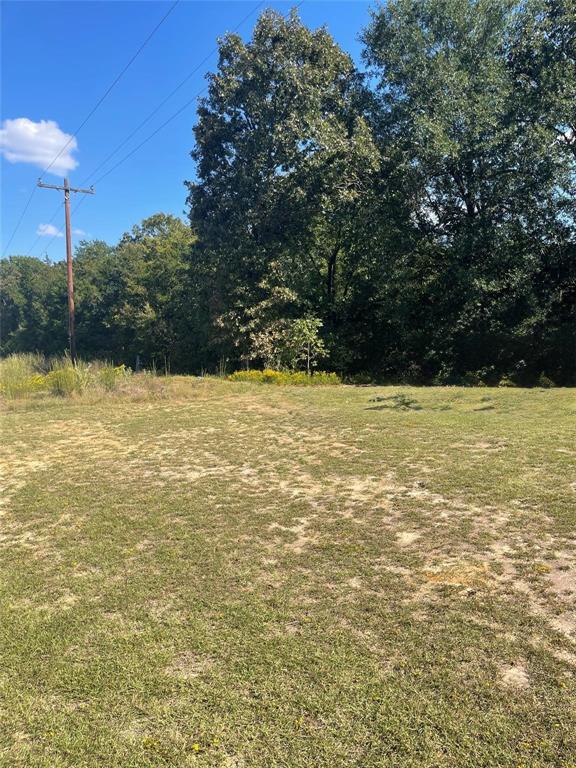 Tbd 1 Fm-197 Property Photo 3